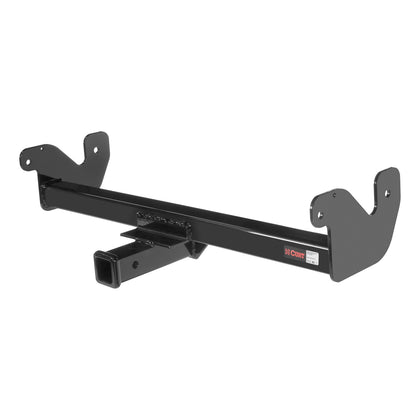 CURT 31008 2 in Receiver Hitch