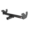 CURT 31008 2 in Receiver Hitch