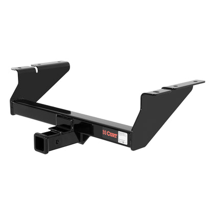 CURT 31012 2 in Receiver Hitch