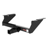 CURT 31012 2 in Receiver Hitch