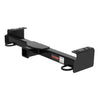 CURT 31013 2 in Receiver Hitch Fits 01-04 Tacoma