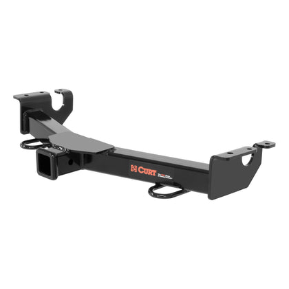 CURT 31016 2 in Receiver Hitch