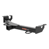 CURT 31016 2 in Receiver Hitch