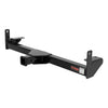 CURT 31017 2 in Receiver Hitch Fits 03-09 Ram 1500 Ram 2500 Ram 3500