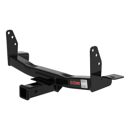 CURT 31023 2 in Receiver Hitch