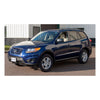 CURT 31034 2 in Receiver Hitch Fits 10-11 Santa Fe