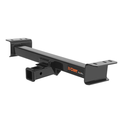 CURT 31042 2 in Receiver Hitch