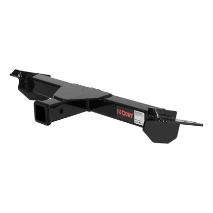 CURT 31043 2 in Receiver Hitch