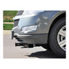 CURT 31045 2 in Receiver Hitch Fits 08-12 Acadia Enclave Traverse