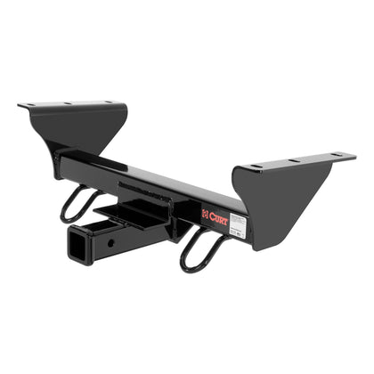 CURT 31051 2 in Receiver Hitch Fits 97-01 Explorer Explorer (Stripped Chassis)