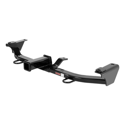 CURT 31052 2 in Receiver Hitch Fits 11-16 Explorer