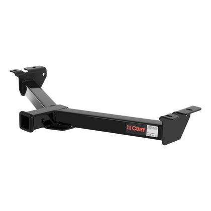 CURT 31053 2 in Receiver Hitch
