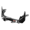 CURT 31054 2 in Receiver Hitch Fits 10-21 4Runner