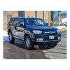 CURT 31054 2 in Receiver Hitch Fits 10-21 4Runner