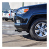 CURT 31054 2 in Receiver Hitch Fits 10-21 4Runner