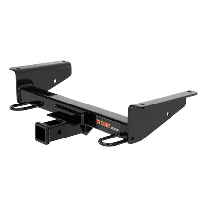 CURT 31063 2 in Receiver Hitch Fits 92-11 Ranger