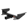 CURT 31063 2 in Receiver Hitch Fits 92-11 Ranger