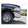 CURT 31065 2 in Receiver Hitch Fits 10-12 3500 Ram 3500