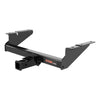 CURT 31069 2 in Receiver Hitch