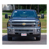 CURT 31071 2 in Receiver Hitch