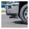 CURT 31071 2 in Receiver Hitch