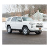 CURT 31076 2 in Receiver Hitch Fits 14-21 4Runner