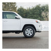 CURT 31076 2 in Receiver Hitch Fits 14-21 4Runner