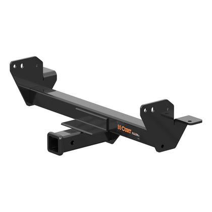 CURT 31078 2 in Receiver Hitch