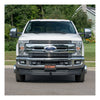 CURT 31078 2 in Receiver Hitch