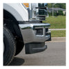 CURT 31078 2 in Receiver Hitch