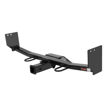 CURT 31080 2 in Receiver Hitch Fits 00-04 Dakota Durango