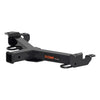 CURT 31082 2 in Receiver Hitch Fits 17-20 Ridgeline