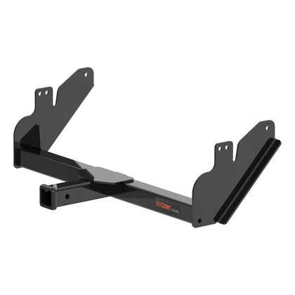CURT 31083 2 in Receiver Hitch Fits 15-21 Expedition F-150