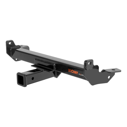 CURT 31108 2 in Receiver Hitch