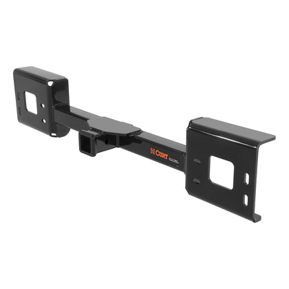 CURT 31114 2 in Receiver Hitch