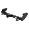 CURT 31241 2 in Receiver Hitch Fits 05-20 Equator Frontier Pathfinder