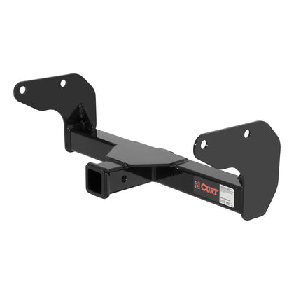 CURT 31270 2 in Receiver Hitch Fits 06-07 H3