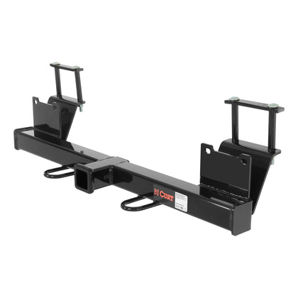CURT 31297 2 in Receiver Hitch Fits 04-09 Aspen Durango