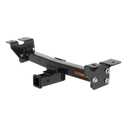 CURT 31302 2 in Receiver Hitch