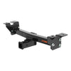 CURT 31302 2 in Receiver Hitch