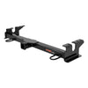 CURT 31311 2 in Receiver Hitch Fits 92-97 F-250 F-250 HD F-350