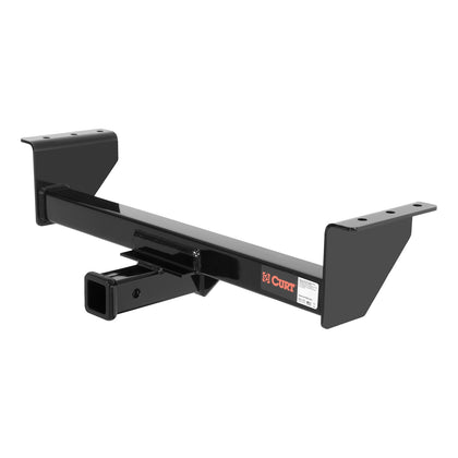 CURT 31320 2 in Receiver Hitch Fits 02-08 Ram 1500