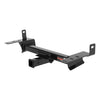 CURT 31368 2 in Receiver Hitch Fits 07-13 Expedition Navigator