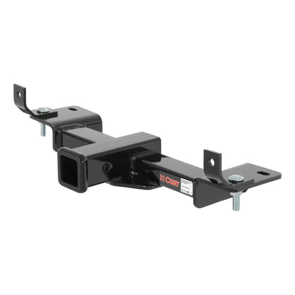CURT 31407 2 in Receiver Hitch Fits 01-05 Explorer Sport Trac