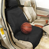 3D MAXpider 3142-18 3D MAXpider Seat Cover