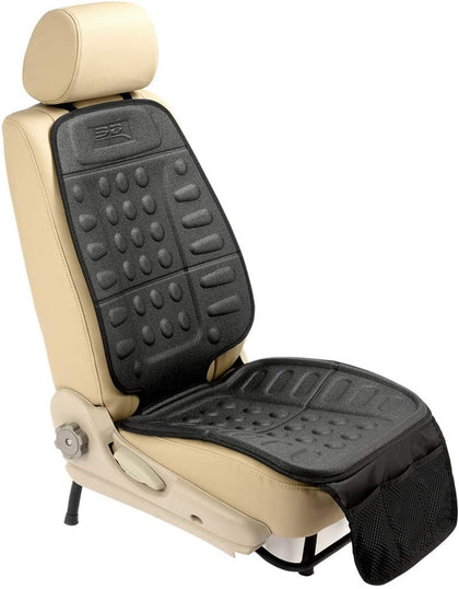 3D MAXpider 3153L-09 Child Seat Protector