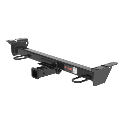 CURT 33055 2 in Receiver Hitch