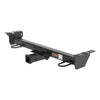 CURT 33055 2 in Receiver Hitch