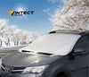 All Weather Wintect Windshield Cover 3D MAXpider