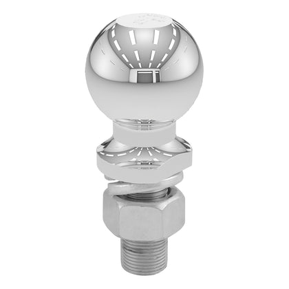 CURT 40007 Trailer Hitch Ball